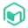 Matrix Venture Studio logo