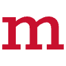 Matter Communications, Inc. logo