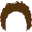 Matthew Hoelter logo