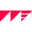Maxima Consulting logo