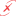 Maxtena logo