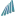 Maynard Nexsen PC logo