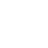 M+C Saatchi Performance logo