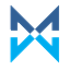 Meaden & Moore logo