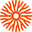 Meati Foods logo