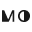 Mechanical Orchard, Inc. logo