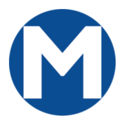 MEDHOST logo