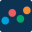 MEDIARITHMICS logo