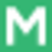 MEDITECH logo