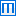 Meinberg Funkuhren GmbH & Co. KG logo