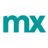 Mendix logo