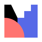 Mentimeter AB (publ) logo
