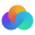 MentorCloud, Inc. logo