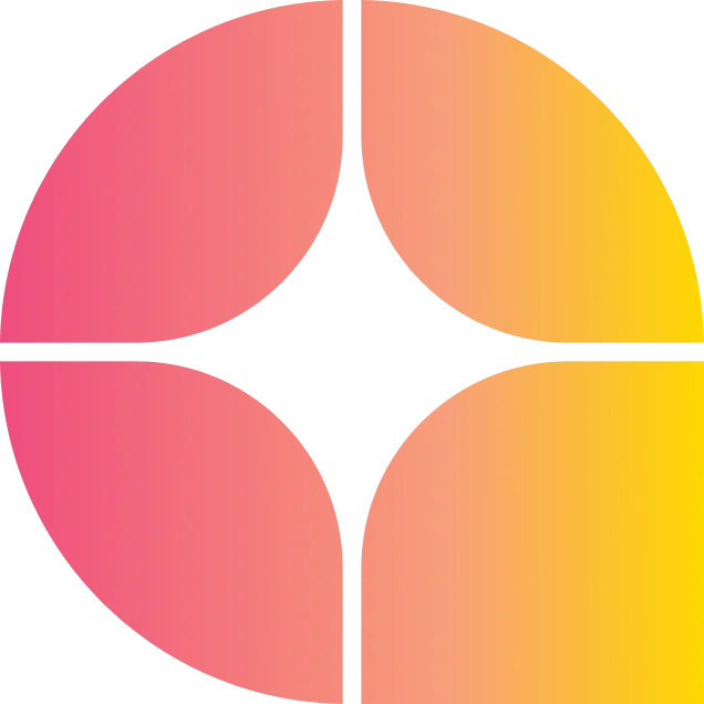 Shearwater International Inc. d/b/a Mentor Collective logo