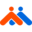 Mentoring Complete logo