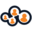 Mentorink Limited logo