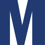 Mequoda Systems, LLC logo