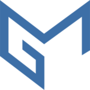 Mera Group, LLC logo
