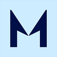 Mercer logo