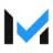 Merchant Maverick logo