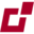 Merchants Fleet logo