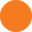 Mercury Public Affairs logo