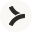 Merge API Inc. logo