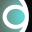 Meridian AI, Inc. logo