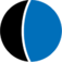 Meridian Leasing logo