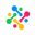 Mesh.ai logo