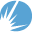 Mesirow Financial Holdings, Inc. logo