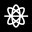 Metabrand Ltd. logo