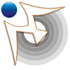 MetaOption LLC logo