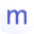 Meter, Inc. logo