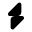 Metrus Energy Inc. logo