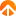 MHC Software Holdings, Inc. logo