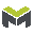 mHelpDesk, Inc logo