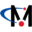 Miles IT Company logo
