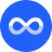 Invezo Finance, Inc. logo