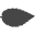 Mint Copywriting Studios Limited logo