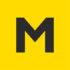 Mintel Group Ltd. logo