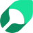 Mintlify, Inc. logo