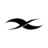 Mirantis, Inc. logo