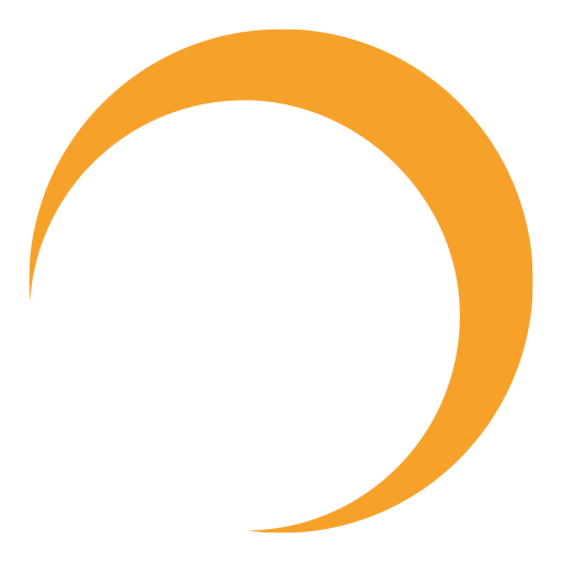 The Mirazon Group, LLC logo