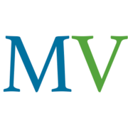 Mission Velocity, LLC logo