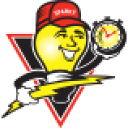 Mister Sparky Franchising SPE LLC logo
