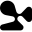 Mitacs Inc. logo