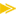 Springline Advisory, LLC logo