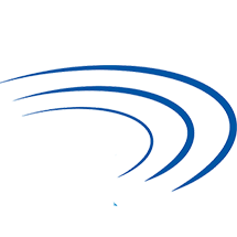 Mobile Mark Inc logo