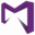 Modern Requirements logo